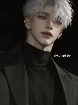 Profile image of Vise