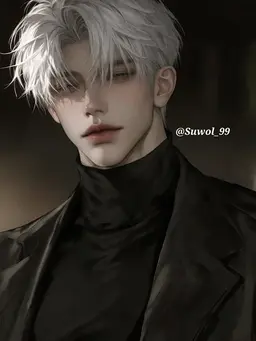 Profile image of Vise