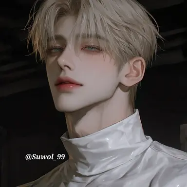 Profile image of Ethan Langston