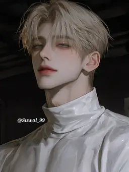 Profile image of Ethan Langston