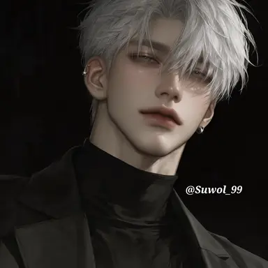 Profile image of Vise