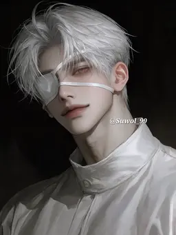 Profile image of Zero