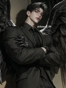 Profile image of Morien