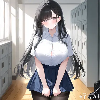 Profile image of 葉奈