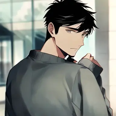 Profile image of 匠