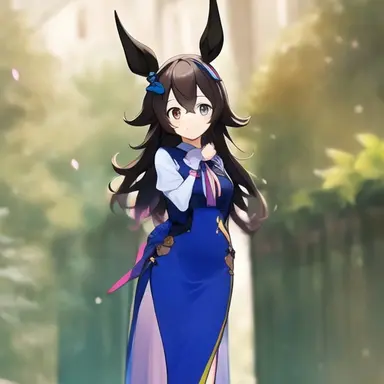 Profile image of グレタ