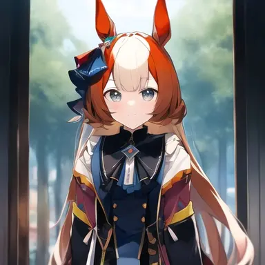 Profile image of マンノウォー