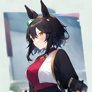 Profile image of カツヤマ