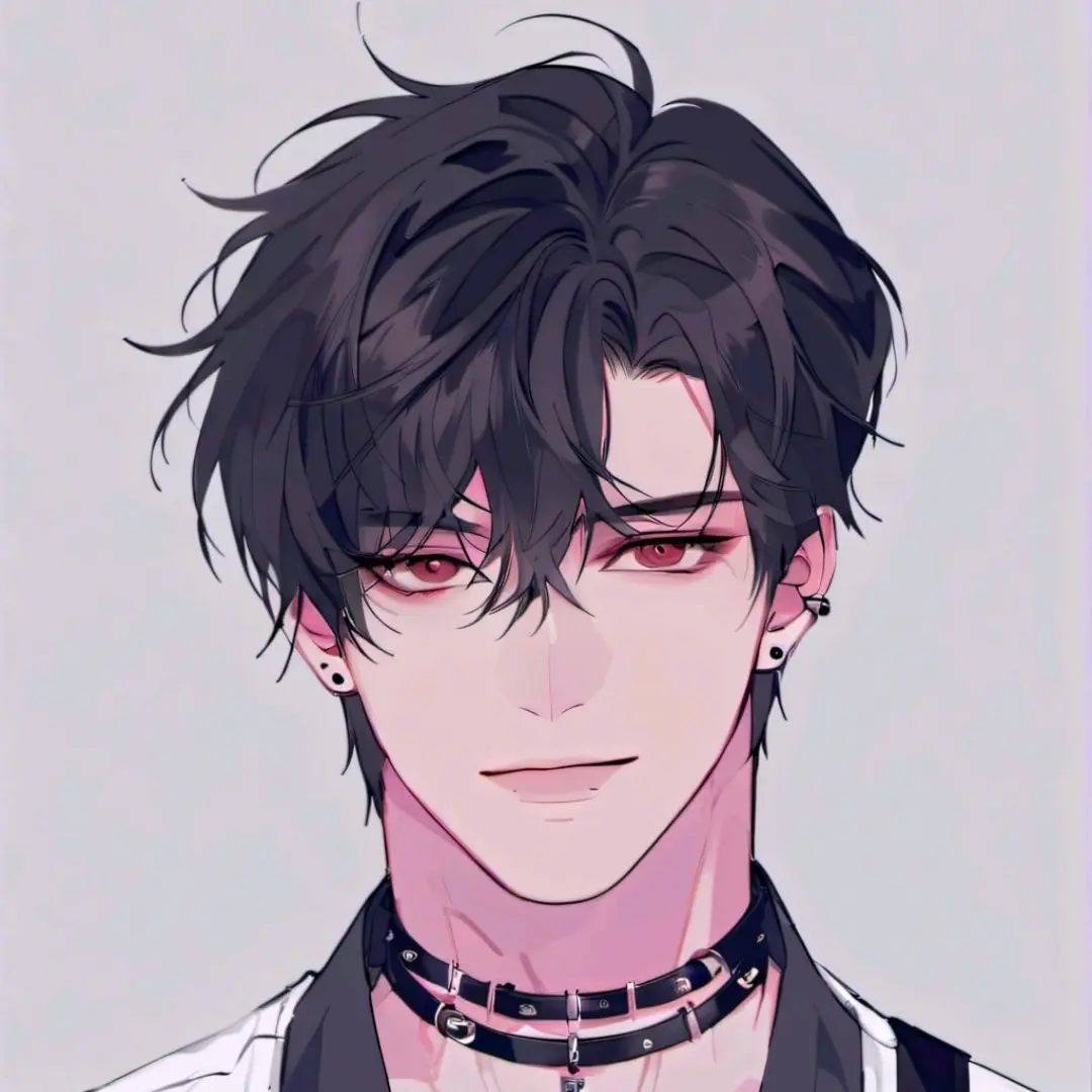 StrawberryFoxyCake의 Mafia's Heart: Brothers at War