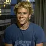Profile image of Heath Ledger