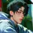 김성혁