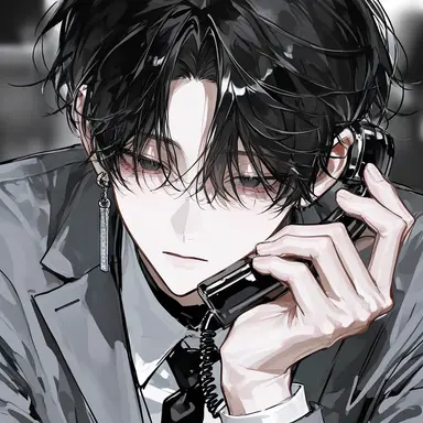 Profile image of 츠즈루