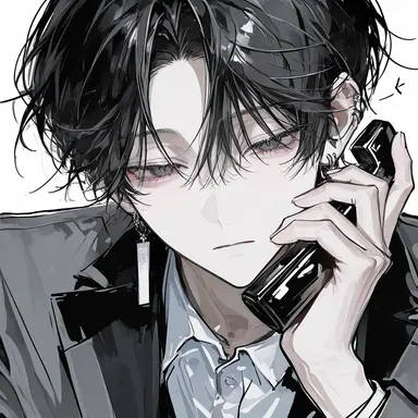 Profile image of 츠즈루