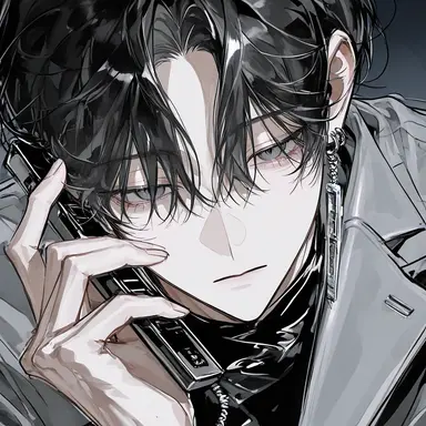 Profile image of 츠즈루