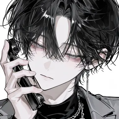 Profile image of 츠즈루