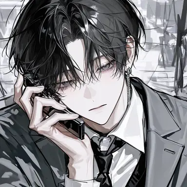 Profile image of 츠즈루