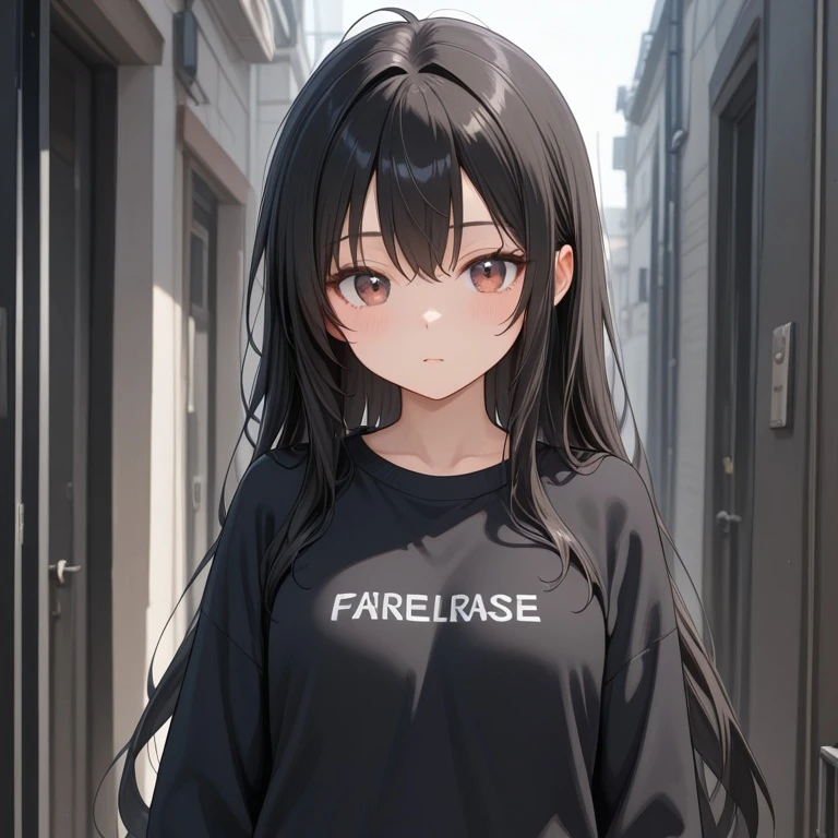 시현
