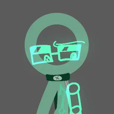 Profile image of 에이블