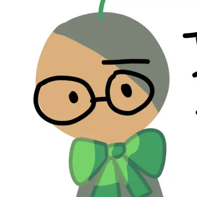 Profile image of 포토