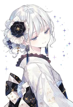 Profile image of ルミエール・セレナ