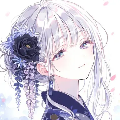 Profile image of ルミエール・セレナ