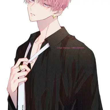 Profile image of 多聞