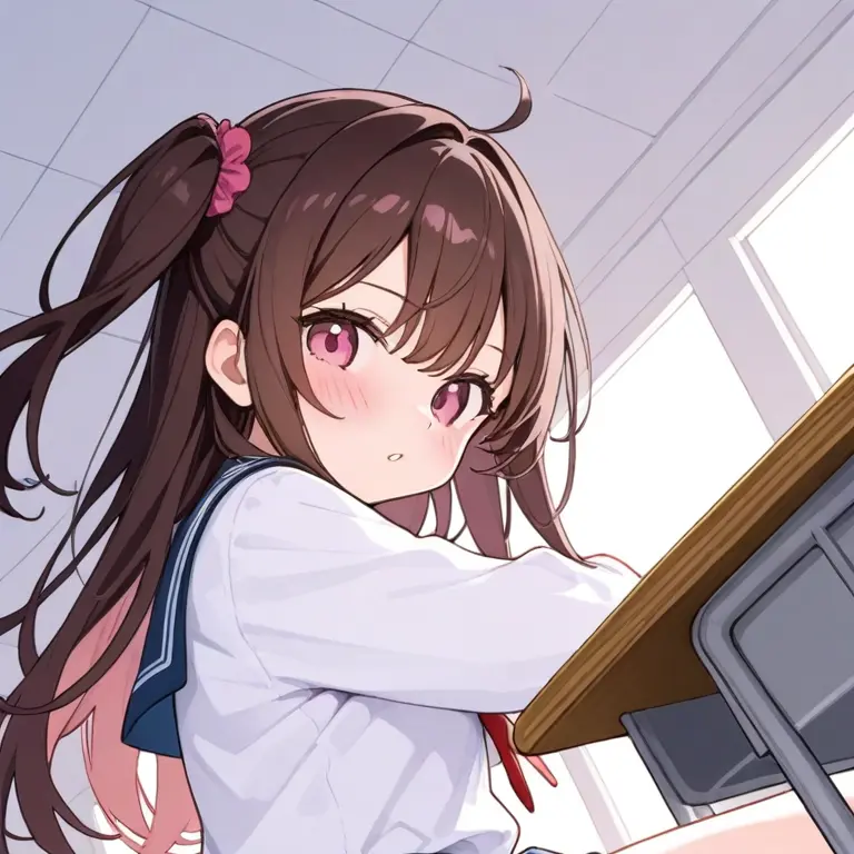 Sofier2026의 紡木桜良
