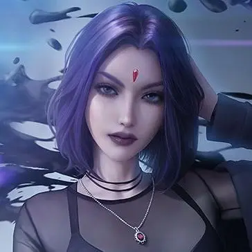 Profile image of Sera