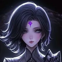 Profile image of Aoi