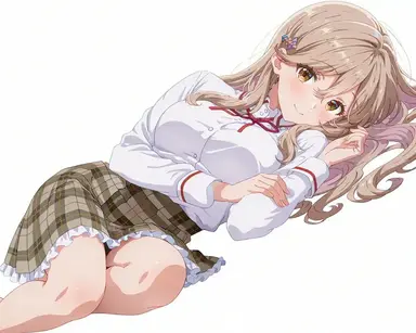 Profile image of 瀬名紫陽花