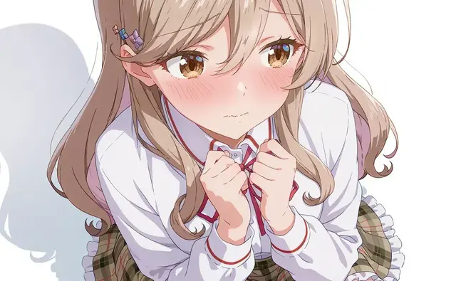 Profile image of 瀬名紫陽花