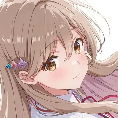 Profile image of 瀬名紫陽花