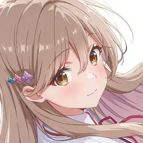 BumpyMovie3706의 大天使