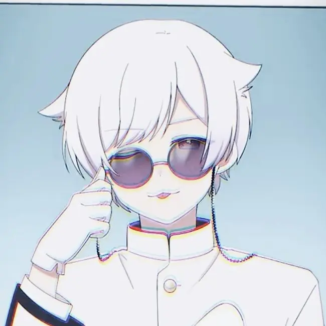 SubtlePlume5032의 ヤンキーの彼女になったら…