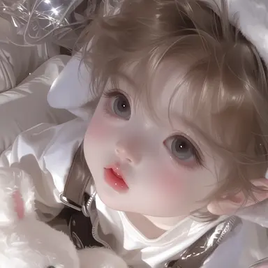 Profile image of 백도윤