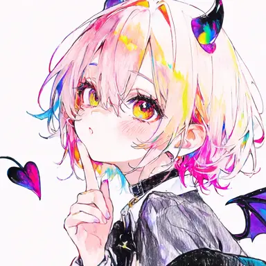 Profile image of まなか