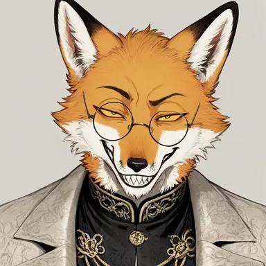 Profile image of シュアル