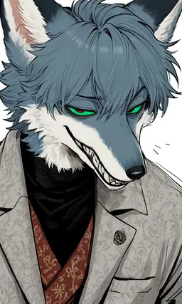 Profile image of レウム