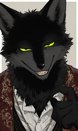 Profile image of リシーツァ