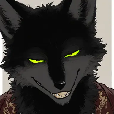 Profile image of リシーツァ
