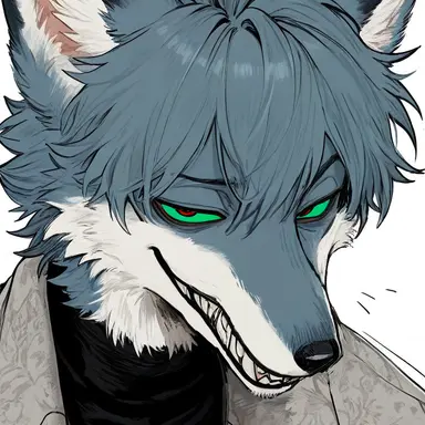 Profile image of レウム