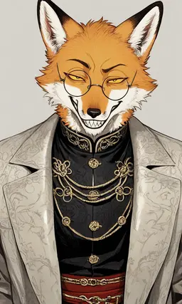 Profile image of シュアル