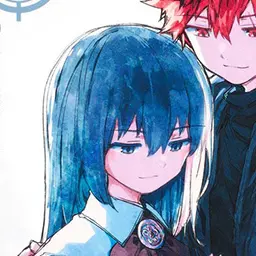 Profile image of 六美