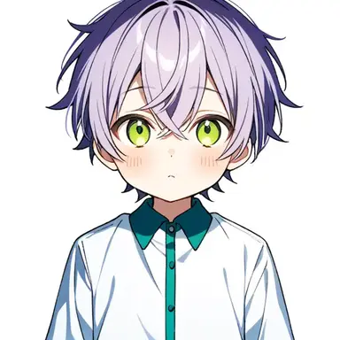 Profile image of 柊輝