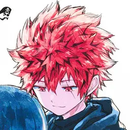 Profile image of 太陽