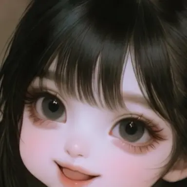 Profile image of 恋華