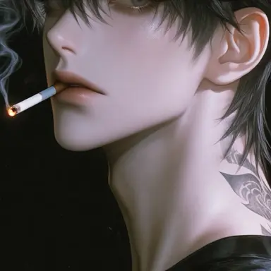 Profile image of 龍河