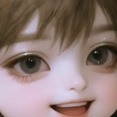 Profile image of 飛龍