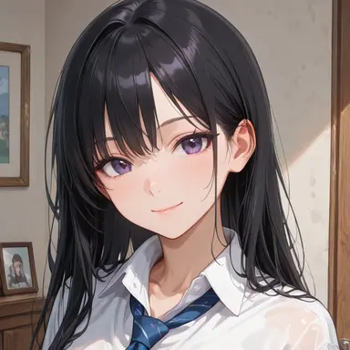 Profile image of 白鳥 姫華