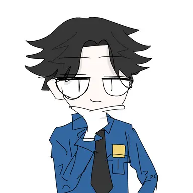 Profile image of ルイ